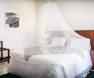 Gian Pieros Hotel Lusaka Zambia