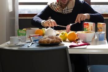 صورة الفندق 13