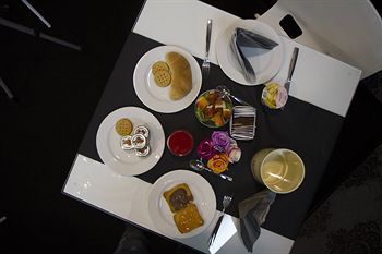 صورة الفندق 21