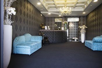صورة الفندق 8