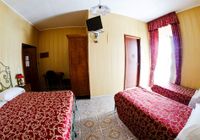 Отзывы Hotel Villa Maria, 3 звезды