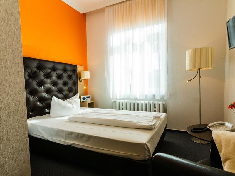Hotel Photo 3
