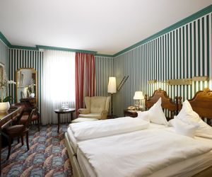 Schulte Landhaus Neuss Germany