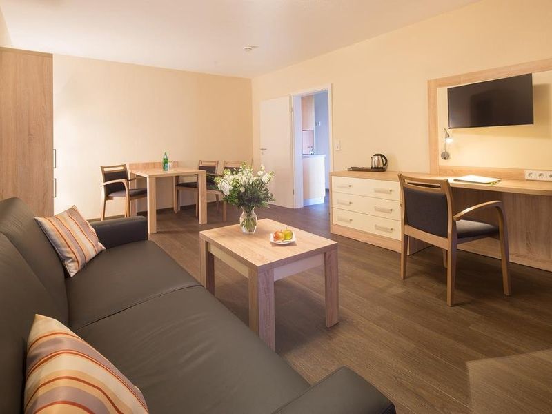 Hotel Photo 6