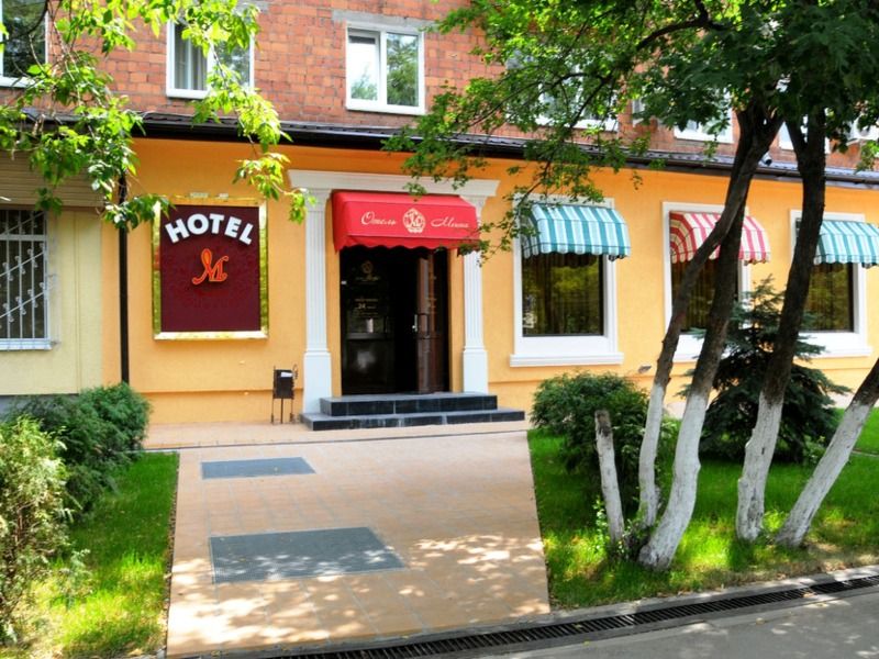 Hotel Photo 24