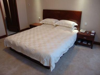 صورة الفندق 3