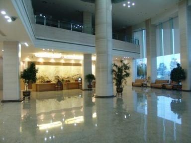 صورة الفندق 5