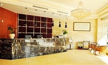 صورة الفندق 8