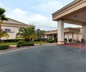 Holiday Inn CHARLESTON-INT´L AIRPORT North Charleston United States