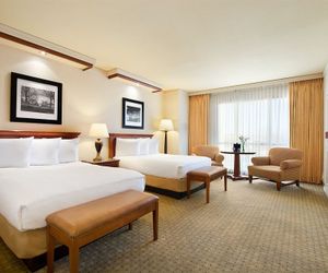 Harrahs N.Kc Casino North Kansas City United States