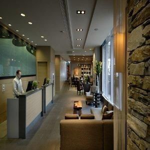 صورة الفندق 16