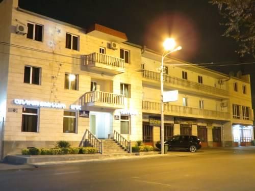 Hotel Photo 24