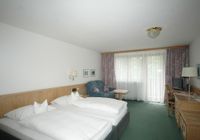 Отзывы Hotel am Kofel — Gesundheitszentrum Oberammergau, 3 звезды