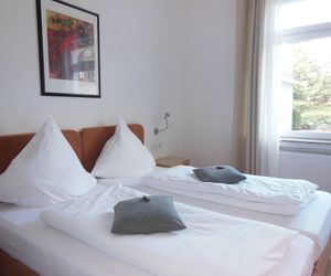 Innsel26 Oberhausen Germany