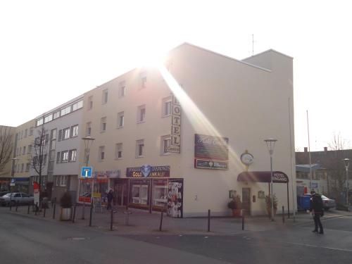 Hotel Photo 23