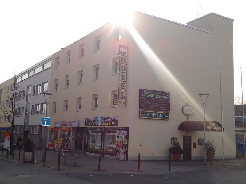 Hotel Photo 24
