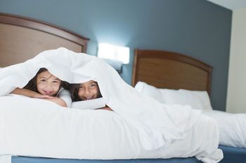 صورة الفندق 4