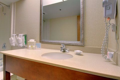 صورة الفندق 10