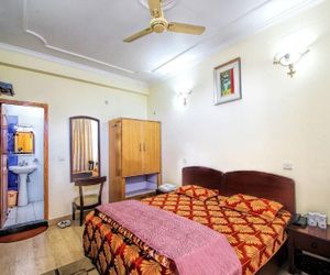 Hotel Lake Inn - A Luxury Lake View Hotel Bhim Tal India