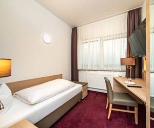 Hotel am Stadtrand Ostfildern Germany