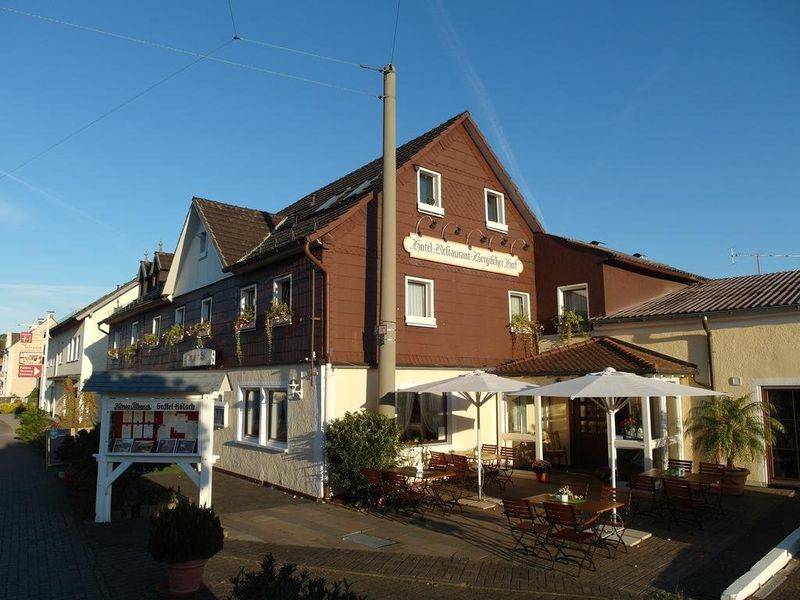 Hotel Photo 24