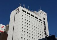 Отзывы Umeda OS Hotel, 3 звезды