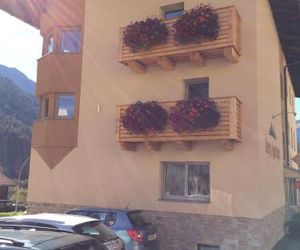 Harry´s Appartement Pettneu am Arlberg Austria