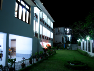 Hotel Photo 13