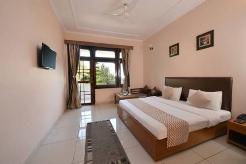 Hotel Photo 3