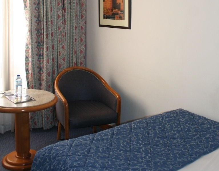 Hotel Photo 4