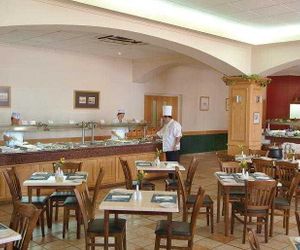 Pafian Sun Kissonerga Cyprus