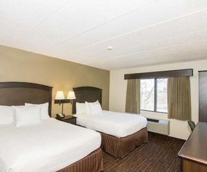 GrandStay Hotel & Suites Peoria Peoria United States