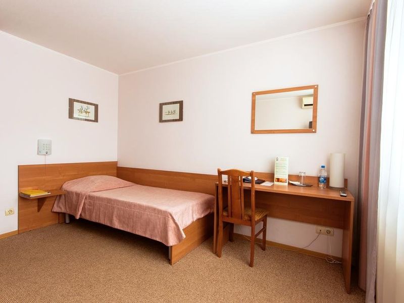 Hotel Photo 3