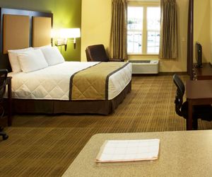 Extended Stay America E Chandl Ahwatukee United States