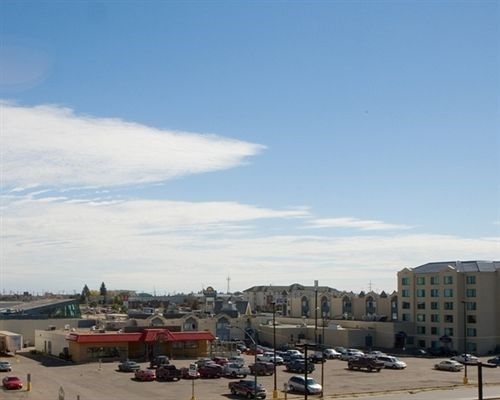 صورة الفندق 21