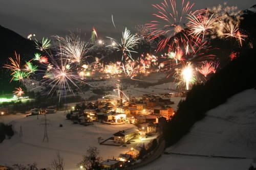 صورة الفندق 20
