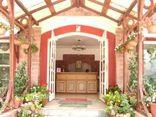 Hotel Photo 23