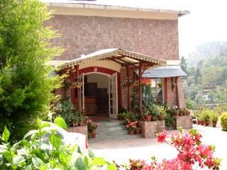 Hotel Photo 24