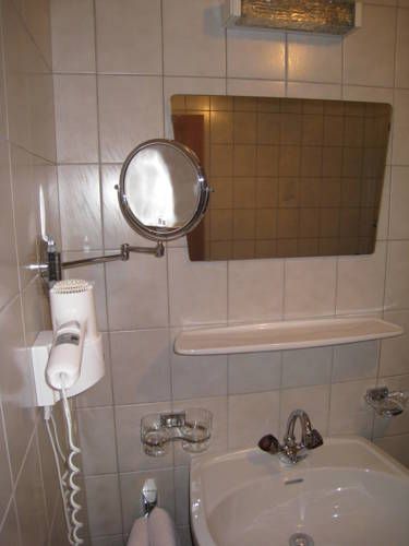 صورة الفندق 10