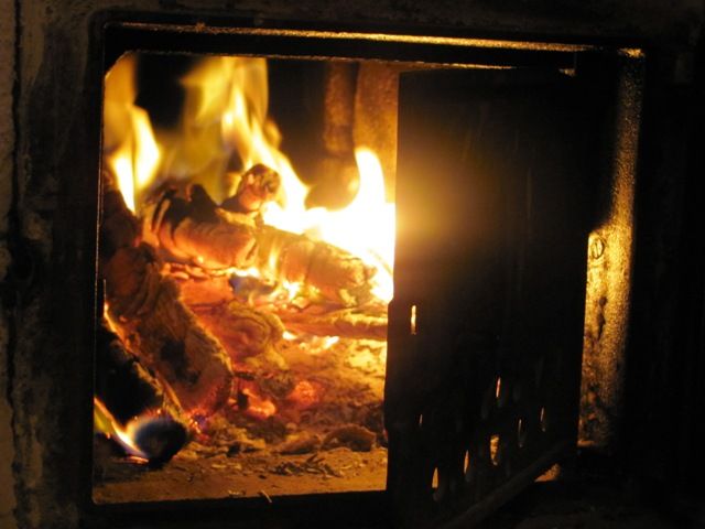 صورة الفندق 18