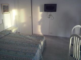 Hotel Bild 2