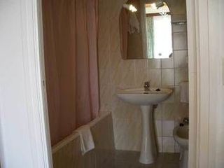 Hotel Bild 11