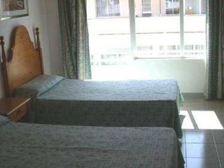 Hotel Bild 3