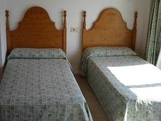 Hotel Bild 5
