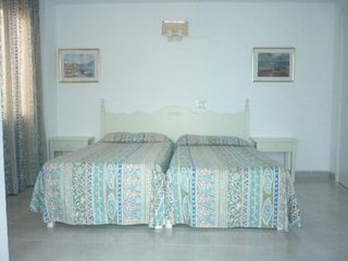 Hotel Bild 6