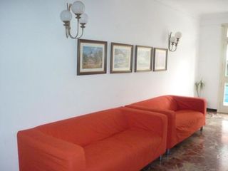 Hotel Bild 7