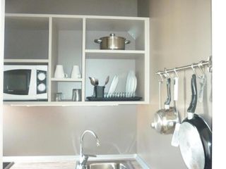 Hotel Bild 9