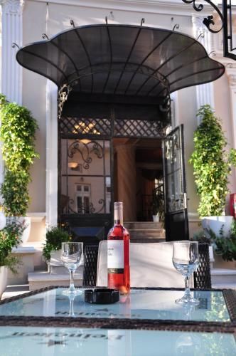 Hotel Photo 24