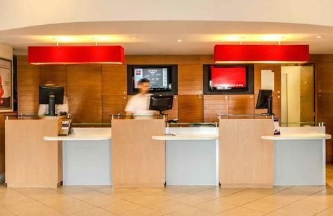Hotel Photo 15