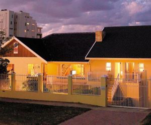 A Seaside Stay B&B Port Elizabeth South Africa